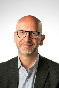 andrew-crane