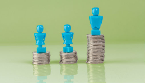 gender-pay-gap-1