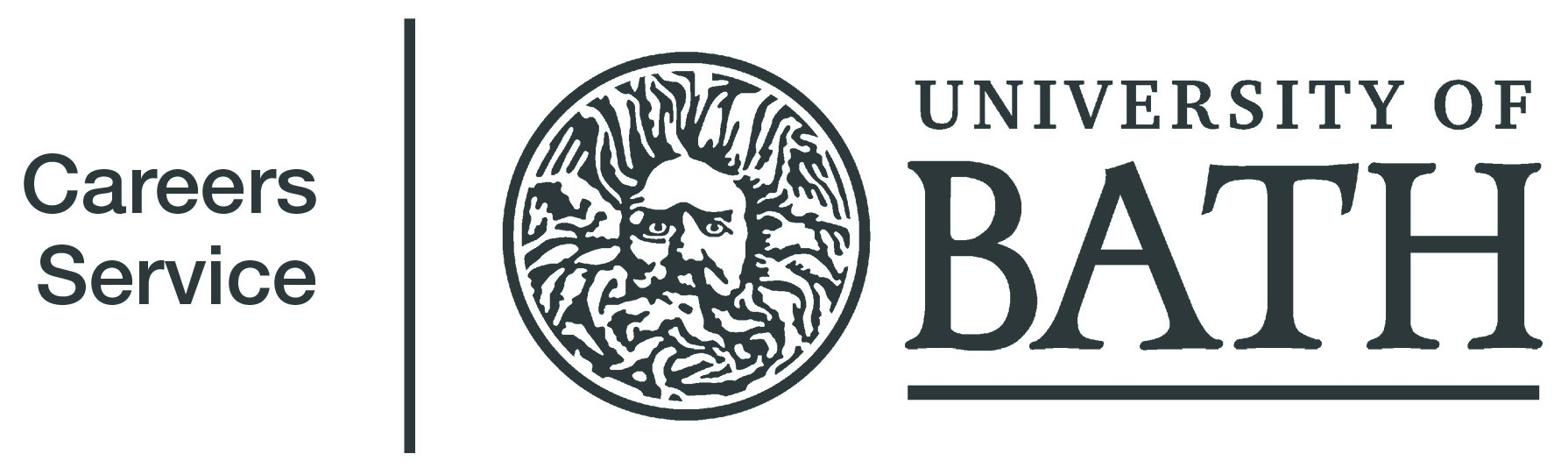 Marketing yourself as a mature student