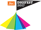 digifest-small-logo