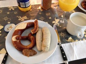 IMG_3573 - Copy