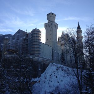 IMG_3735 - Copy