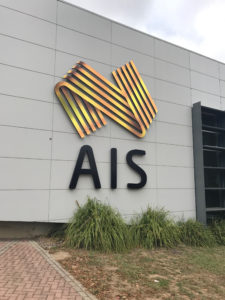4.15
