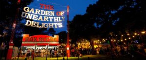 11_thegarden5_cr_naomijellicoe