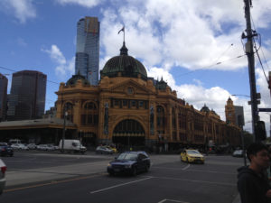 melbs 1
