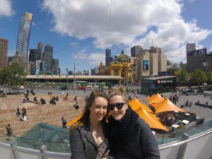 melbs 2