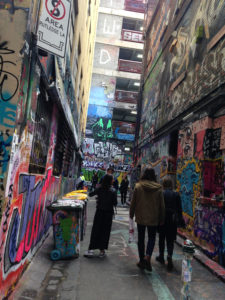 melbs 3