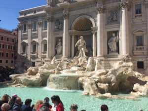 rome1