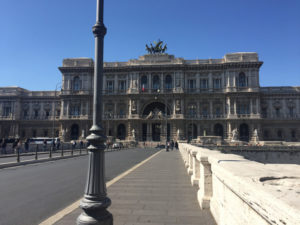 rome2
