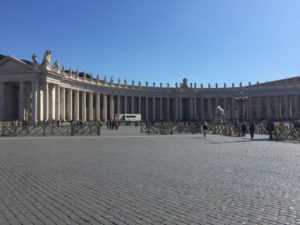 rome3
