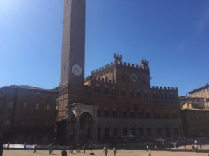 siena1