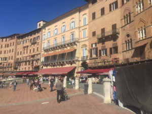 siena2