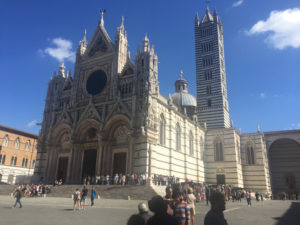 siena3