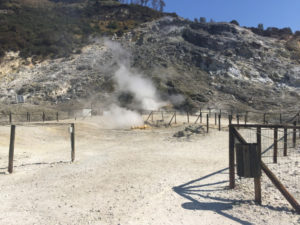 solfatara1