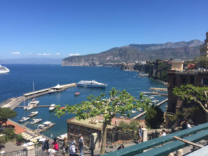 sorrento1