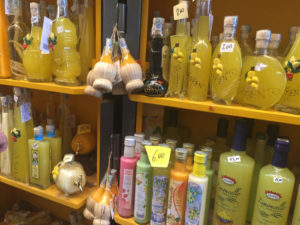 sorrento2