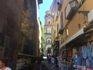 sorrento3
