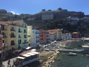 sorrento4