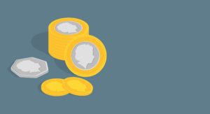 Coinsmall