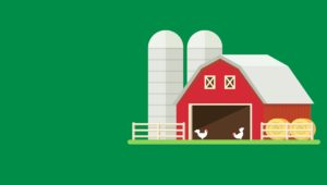 farmsmall