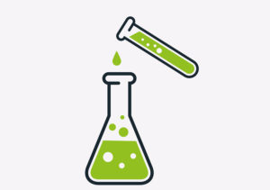 Beaker