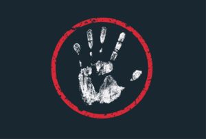 Hand