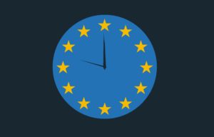 euclock