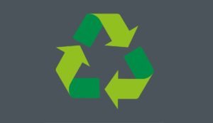 recycling