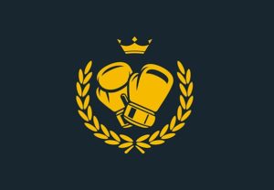 battleroyale