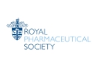 RPS_logo