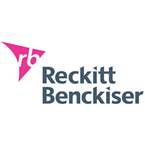 Reckitt-Benckiser
