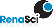 Renasci