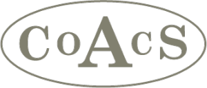 coacs_logo