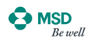 msd_logo
