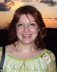 charareh_pourzand