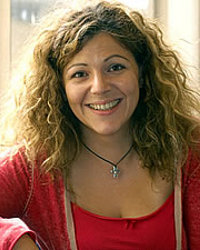 nikoletta_fotaki