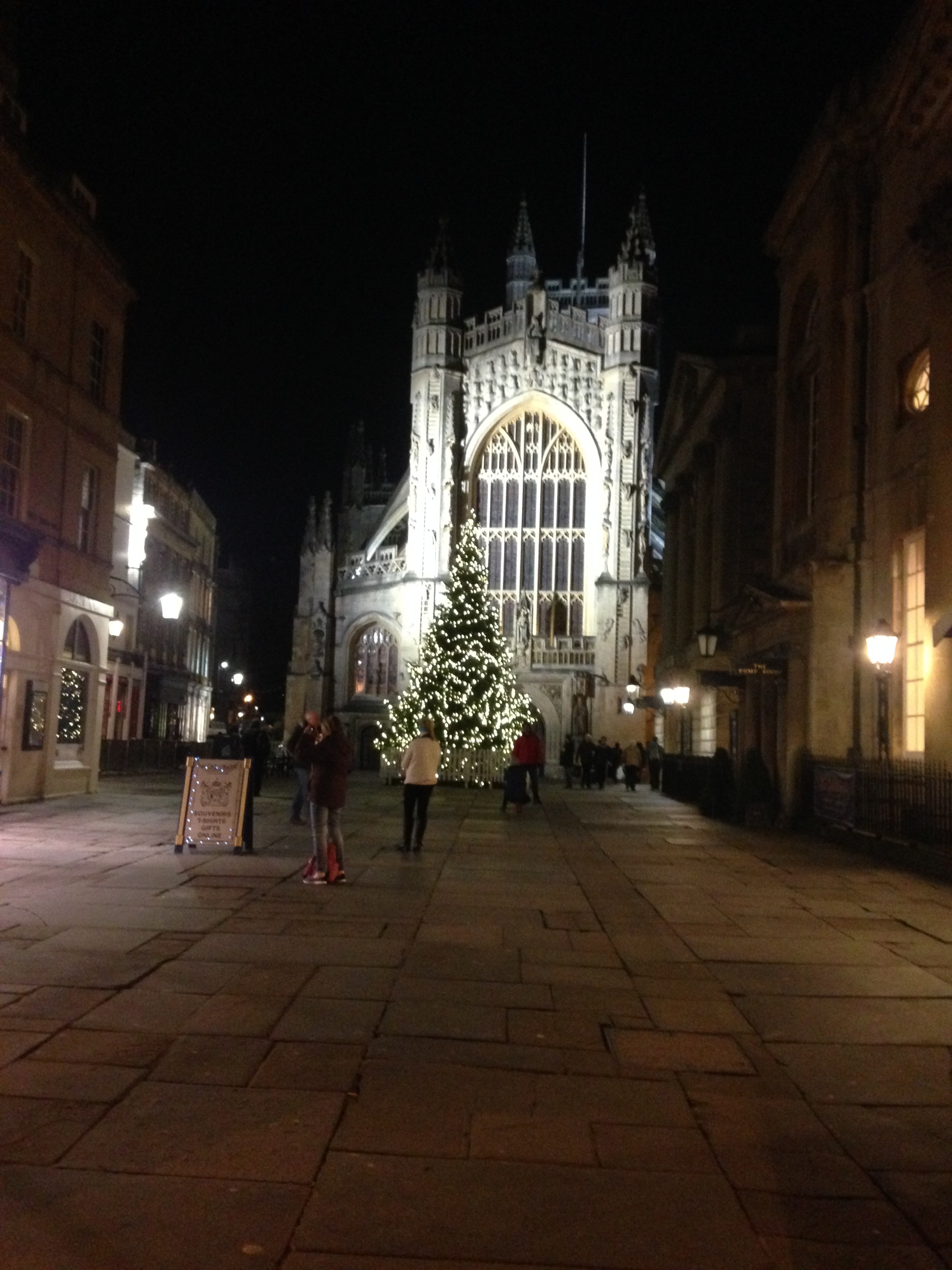 tis the season to be jolly in bath student bloggers tis the season to be jolly in bath student bloggers