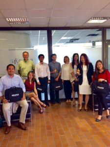 Skema University