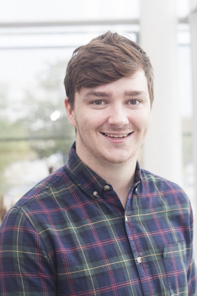 Cohort 1 Arrive in Bath | Advanced Automotive Propulsion Systems Centre ...