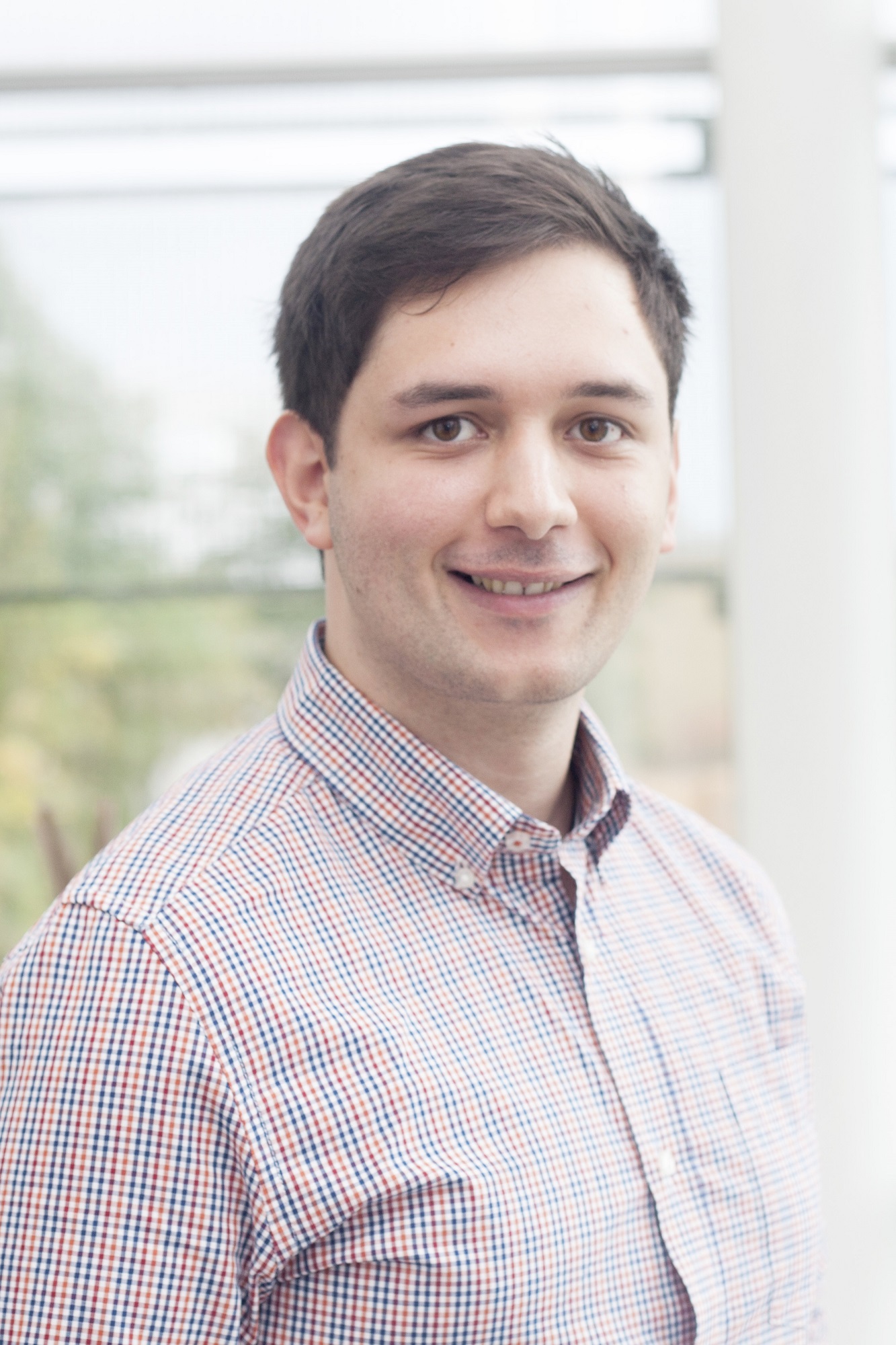 Cohort 1 Arrive in Bath | Advanced Automotive Propulsion Systems Centre ...