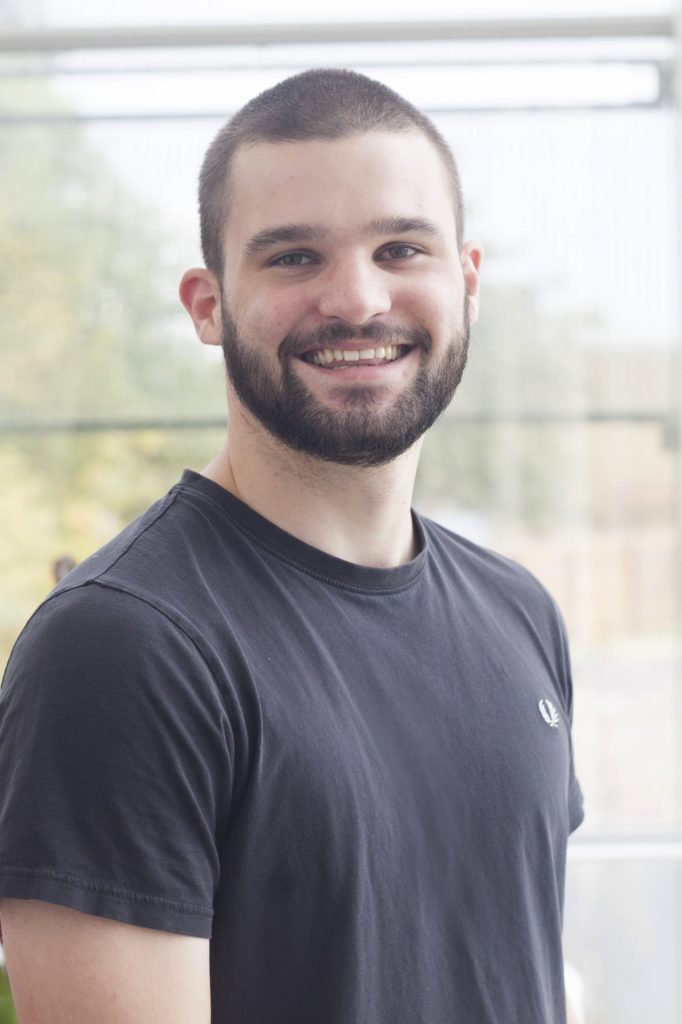 Cohort 1 Arrive in Bath | Advanced Automotive Propulsion Systems Centre ...