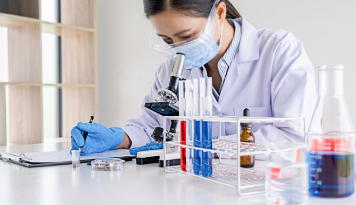 How To Write A Scientific Report University How To Write A Scientific Report University