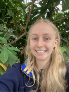 Amy Skills Co-creator picture
