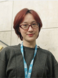 Ngan Skills Co-Creator Photo