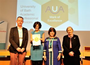 aua-royalsociety-moe-award-uobaps