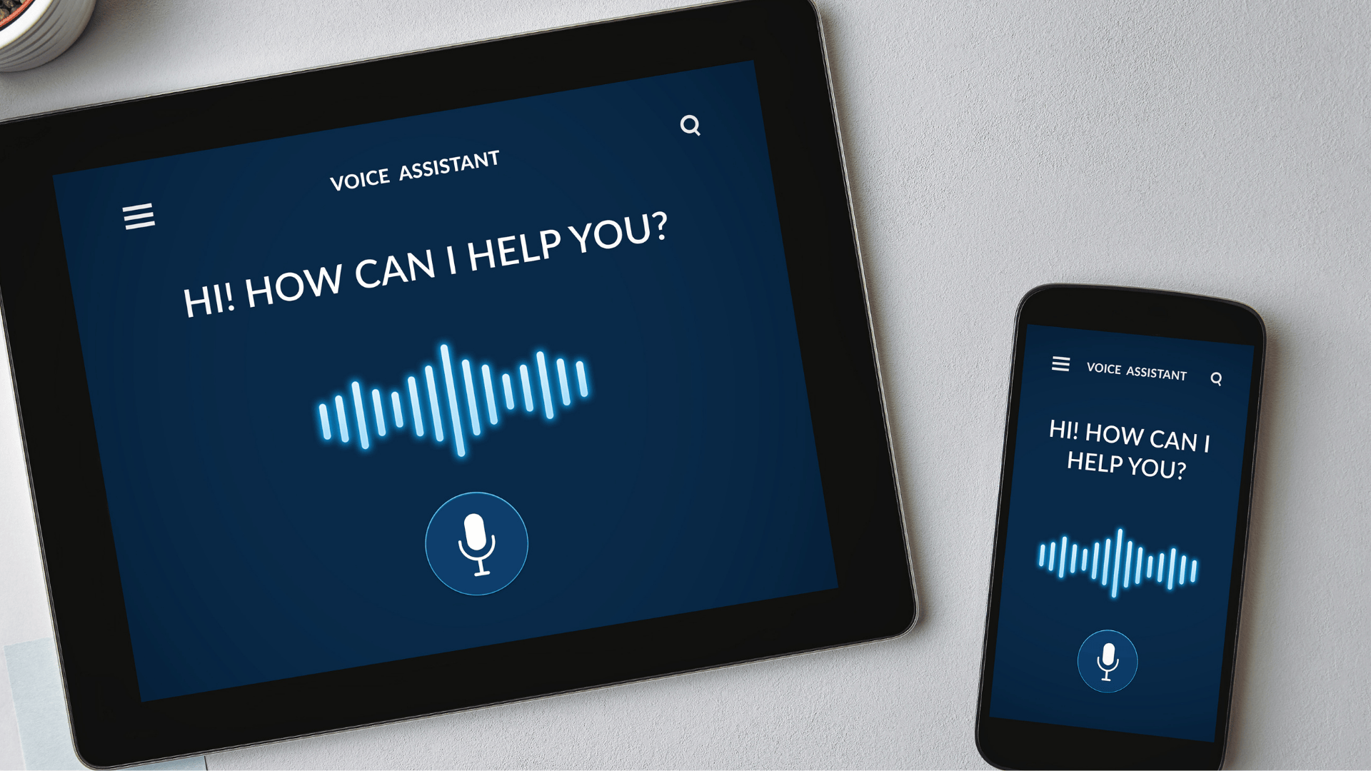 Introduction to Assistive Technology Service Workshop