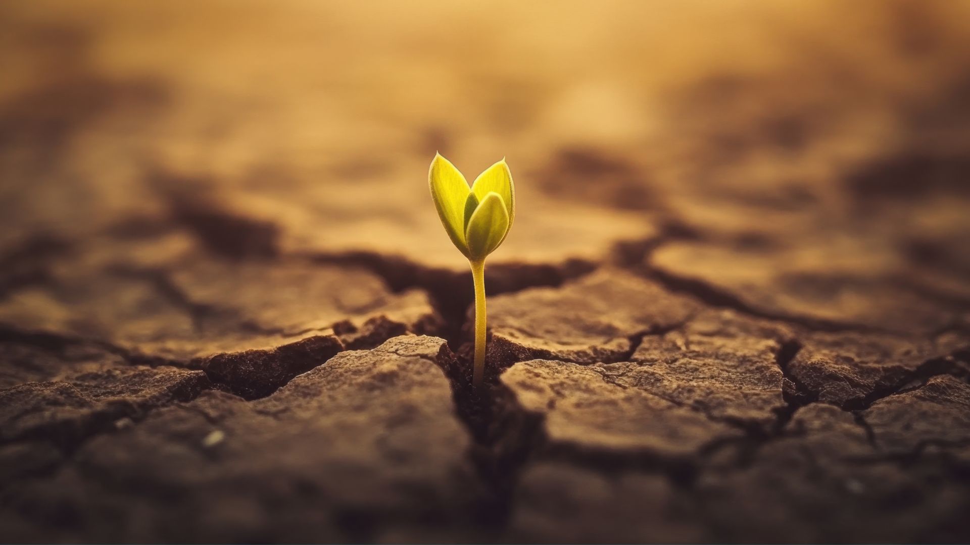 The SU Resilience and Wellbeing Introduction Workshop