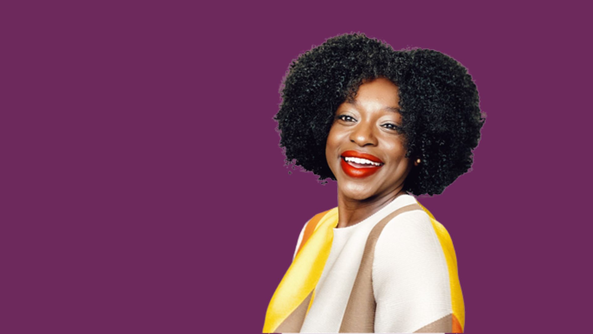 Am I Enough (Black Students' Network Wellbeing Workshop)
