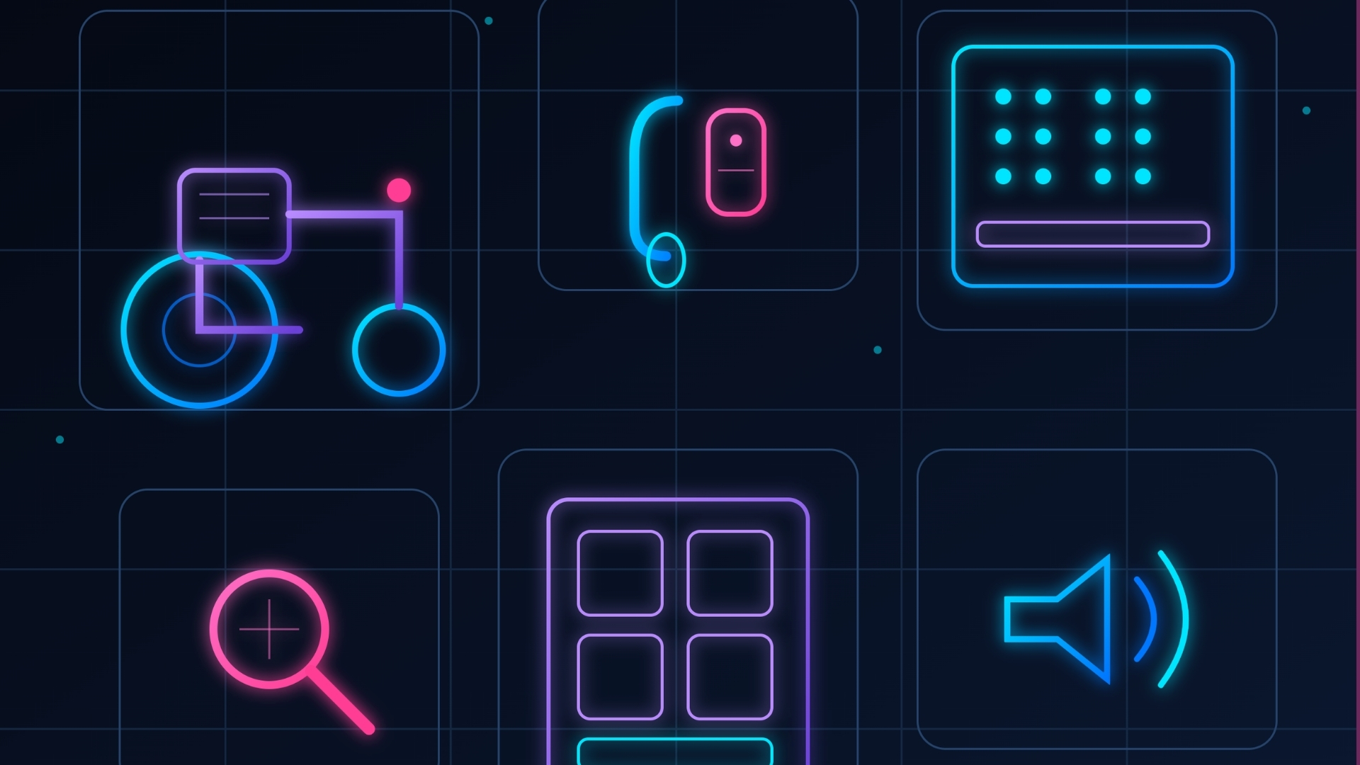 Study Smart - Technology for Focus