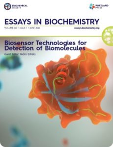 EssaysBiochem_cover